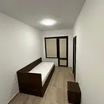 Hotel apartamentowy St George Apartcomplex Shkorpilovtsi