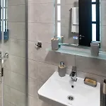 St George Apartcomplex Shkorpilovtsi
