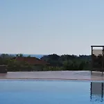 St George Apartcomplex 3*