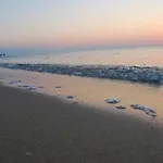 Aparthotel St George Apartcomplex Škorpilovci