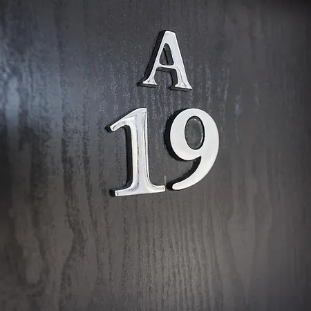 св. георги апарткомплекс Апартхотел