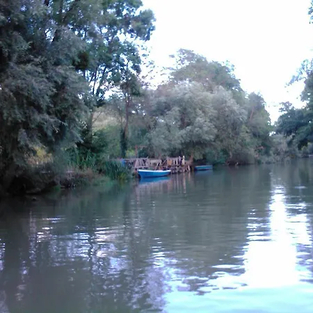 св. георги апарткомплекс Апартхотел Шкорпиловци
