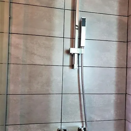 St George Apartcomplex Apartahotel