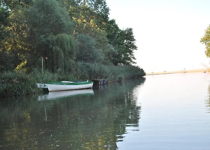 St George Apartcomplex Appart hôtel 3*