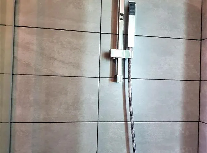 St George Apartcomplex Appart hôtel